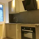 Casa vacanze Maison Spacieuse Et Accueillante à + Jardin Cirey-sur-Vezouze