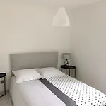 Maison Spacieuse Et Accueillante à + Jardin * Cirey-sur-Vezouze