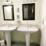 Casa vacanze Maison Spacieuse Et Accueillante à + Jardin *