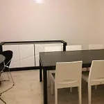 Maison Spacieuse Et Accueillante à + Jardin Casa vacanze *