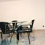 Maison Spacieuse Et Accueillante à + Jardin Cirey-sur-Vezouze