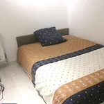 Maison Spacieuse Et Accueillante à + Jardin * Cirey-sur-Vezouze