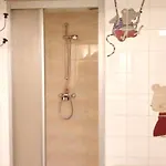 Maison Spacieuse Et Accueillante à + Jardin