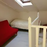 Casa vacanze Maison Spacieuse Et Accueillante à + Jardin Cirey-sur-Vezouze