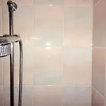 Casa vacanze Maison Spacieuse Et Accueillante à + Jardin *