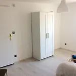 Maison Spacieuse Et Accueillante à + Jardin Casa vacanze