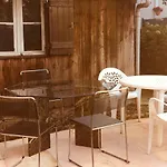 Maison Spacieuse Et Accueillante à + Jardin Casa vacanze Cirey-sur-Vezouze