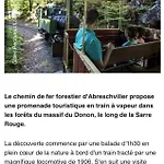 Maison Spacieuse Et Accueillante à + Jardin Casa vacanze Cirey-sur-Vezouze