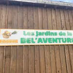 Maison Spacieuse Et Accueillante à + Jardin Casa vacanze *