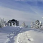 Maison Spacieuse Et Accueillante à + Jardin Casa vacanze