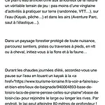 Maison Spacieuse Et Accueillante à + Jardin Casa vacanze *