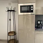 Maison Spacieuse Et Accueillante à + Jardin Cirey-sur-Vezouze