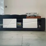 Maison Spacieuse Et Accueillante à + Jardin Casa vacanze Cirey-sur-Vezouze