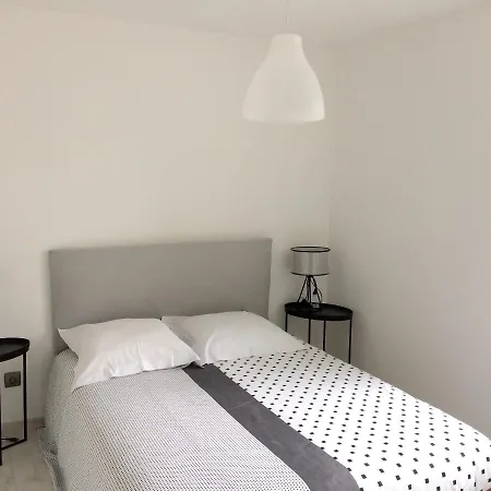 Maison Spacieuse Et Accueillante A + Jardin * Cirey-sur-Vezouze