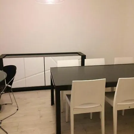 Maison De 4 Avec Vue Sur La Et Jardin Clos A Sur Vezouze Hébergement de vacances *