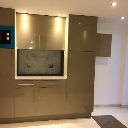 Maison Spacieuse Et Accueillante A + Jardin Cirey-sur-Vezouze