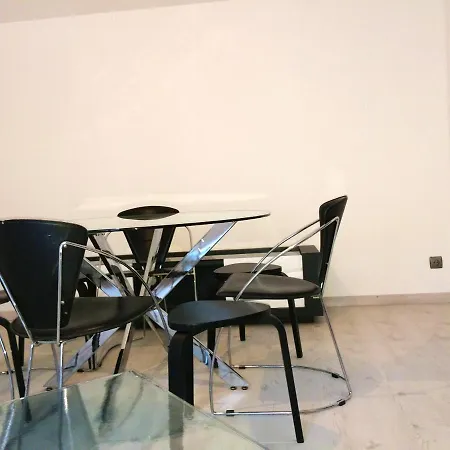 Maison De 4 Avec Vue Sur La Et Jardin Clos A Sur Vezouze Cirey-sur-Vezouze