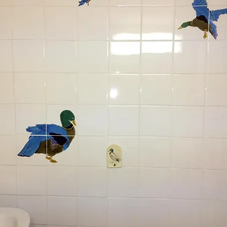 Maison Spacieuse Et Accueillante A + Jardin Cirey-sur-Vezouze