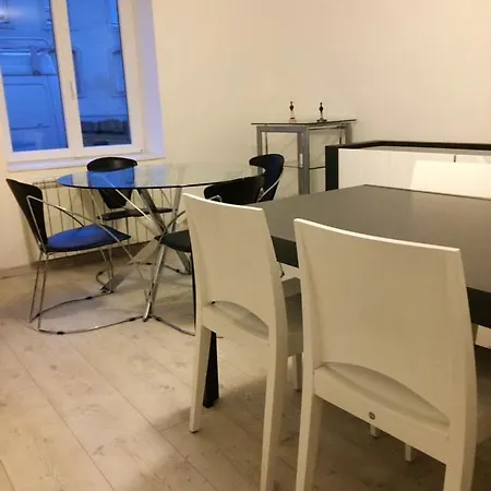 Maison De 4 Avec Vue Sur La Et Jardin Clos A Sur Vezouze *