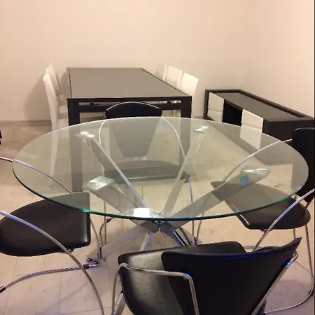 Vakantiehuis Maison Spacieuse Et Accueillante A + Jardin *