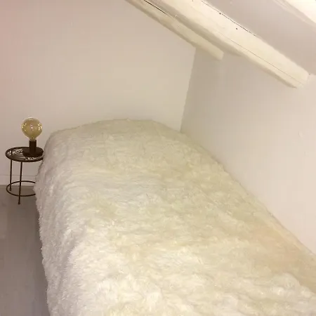 Maison Spacieuse Et Accueillante A + Jardin * Cirey-sur-Vezouze