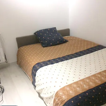 Maison De 4 Avec Vue Sur La Et Jardin Clos A Sur Vezouze * Cirey-sur-Vezouze