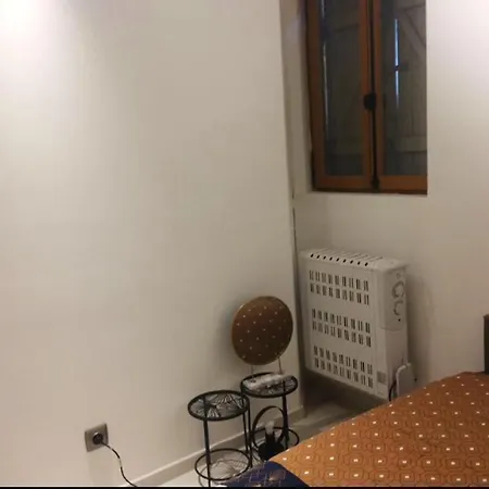 Maison Spacieuse Et Accueillante A + Jardin Vakantiehuis *