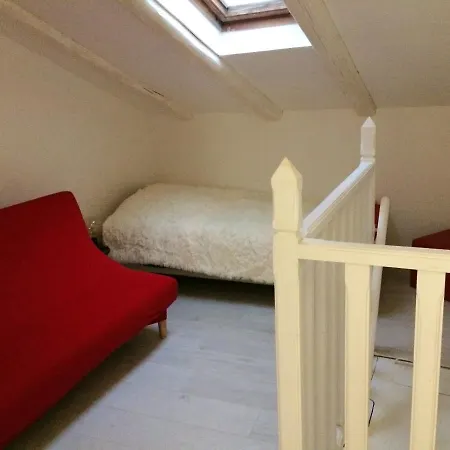 Holiday home Maison Spacieuse Et Accueillante A + Jardin Cirey-sur-Vezouze