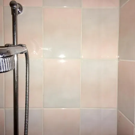 Vakantiehuis Maison Spacieuse Et Accueillante A + Jardin *