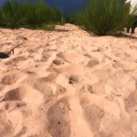Maison De 4 Avec Vue Sur La Et Jardin Clos A Sur Vezouze Hébergement de vacances *