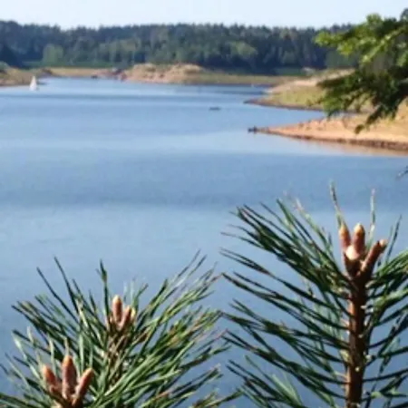 Hébergement de vacances Maison De 4 Avec Vue Sur La Et Jardin Clos A Sur Vezouze *