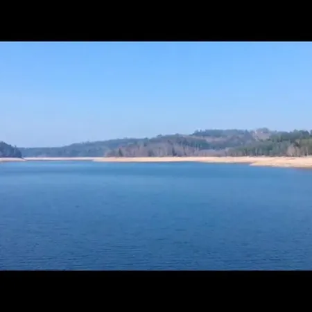 Maison De 4 Avec Vue Sur La Et Jardin Clos A Sur Vezouze Hébergement de vacances *