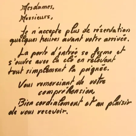 Maison Spacieuse Et Accueillante A + Jardin Vakantiehuis