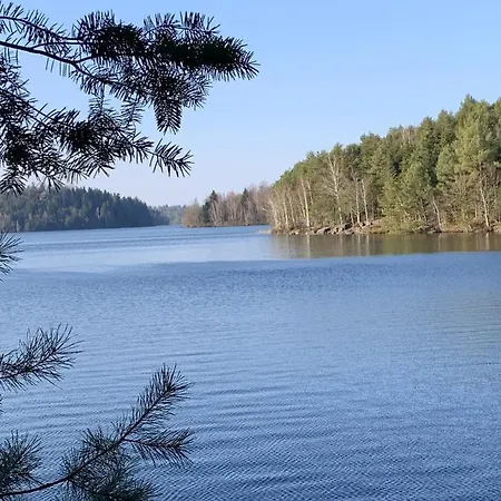 Maison Spacieuse Et Accueillante A + Jardin * Cirey-sur-Vezouze