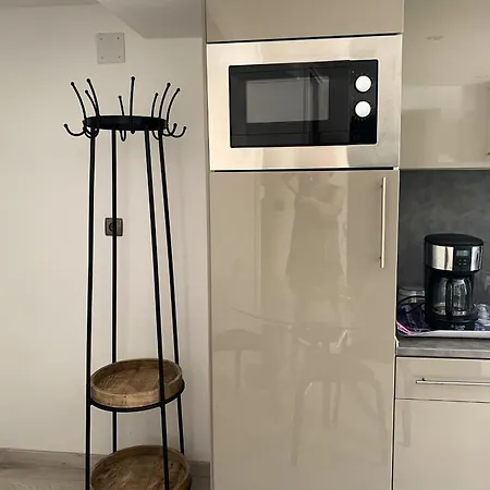 Maison Spacieuse Et Accueillante A + Jardin Cirey-sur-Vezouze