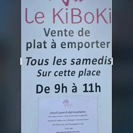 Maison Spacieuse Et Accueillante A + Jardin Vakantiehuis Cirey-sur-Vezouze