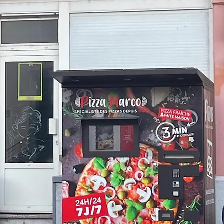 Maison De 4 Avec Vue Sur La Et Jardin Clos A Sur Vezouze *