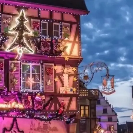 Maison De 4 Avec Vue Sur La Et Jardin Clos A Sur Vezouze * Cirey-sur-Vezouze