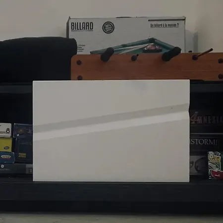 Maison De 4 Avec Vue Sur La Et Jardin Clos A Sur Vezouze