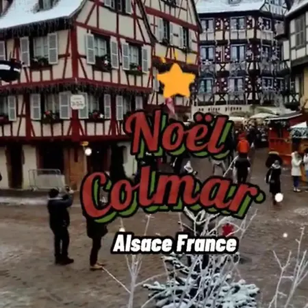 Maison Spacieuse Et Accueillante A + Jardin Vakantiehuis