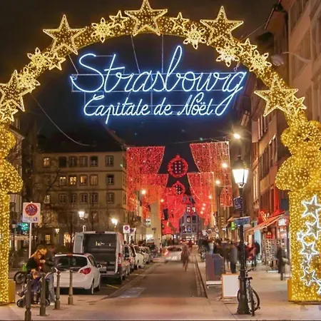 Maison De 4 Avec Vue Sur La Et Jardin Clos A Sur Vezouze Hébergement de vacances Cirey-sur-Vezouze