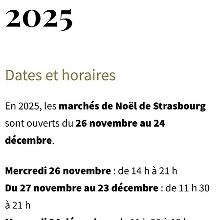 Maison De 4 Avec Vue Sur La Et Jardin Clos A Sur Vezouze Hébergement de vacances Cirey-sur-Vezouze