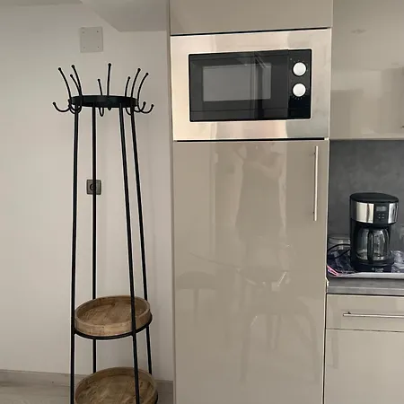 Maison Spacieuse Et Accueillante A + Jardin Cirey-sur-Vezouze