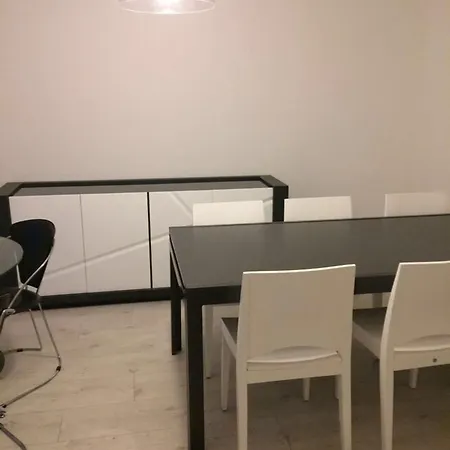 度假居 Maison Spacieuse Et Accueillante A + Jardin