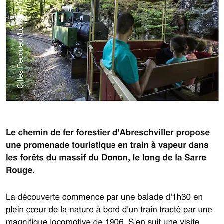 Maison Spacieuse Et Accueillante A + Jardin 度假居