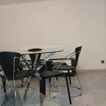 Maison Spacieuse Et Accueillante A + Jardin 펜션 *