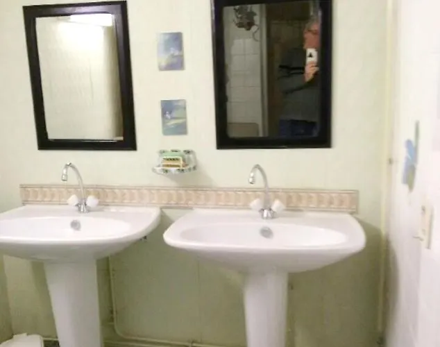 Casa vacanze Maison Spacieuse Et Accueillante à + Jardin *