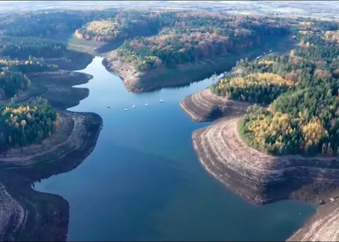 Casa vacanze Maison Spacieuse Et Accueillante à + Jardin *