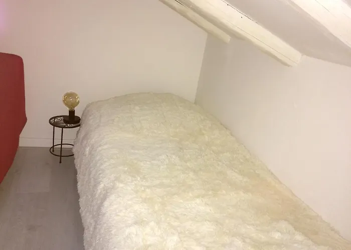 Maison Spacieuse Et Accueillante à + Jardin * Cirey-sur-Vezouze