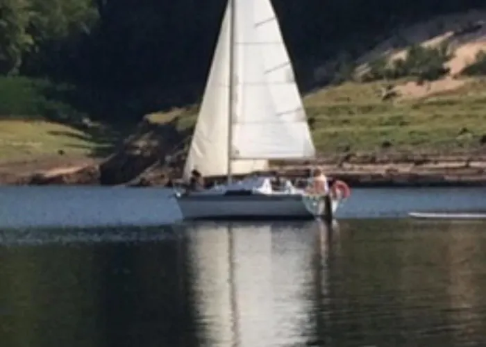 Maison Spacieuse Et Accueillante A + Jardin *